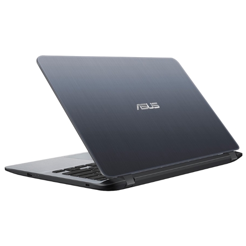 ASUS X407UA