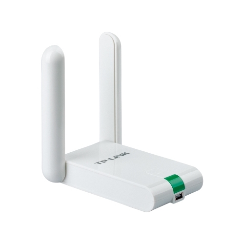 TP-LINK TL-WN822N