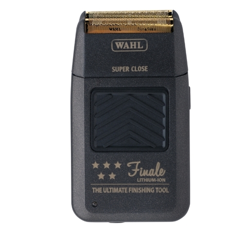 Wahl 8164-116