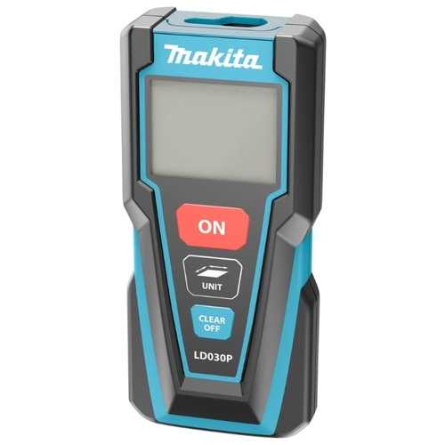 Makita LD030P