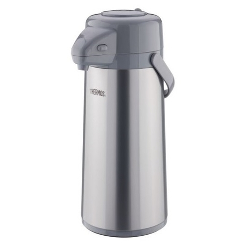 Thermos TPP-2200MPP (2.2 L)