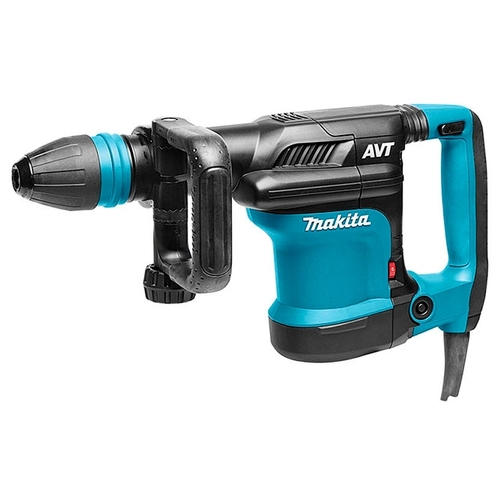 Makita HM1203C