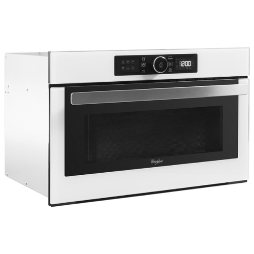 Whirlpool AMW 730 WH