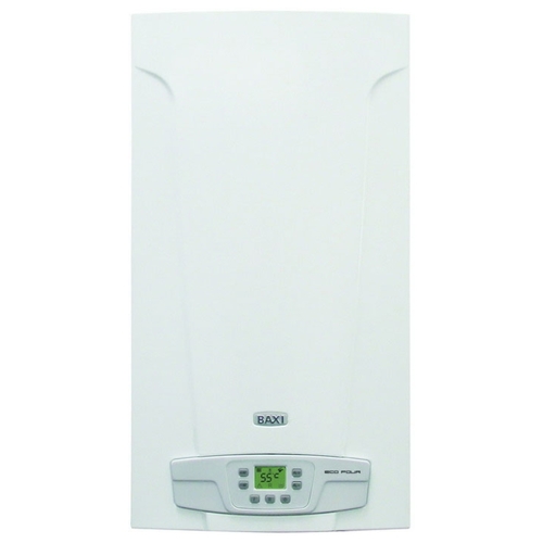 Baxi ECO Four 24 F