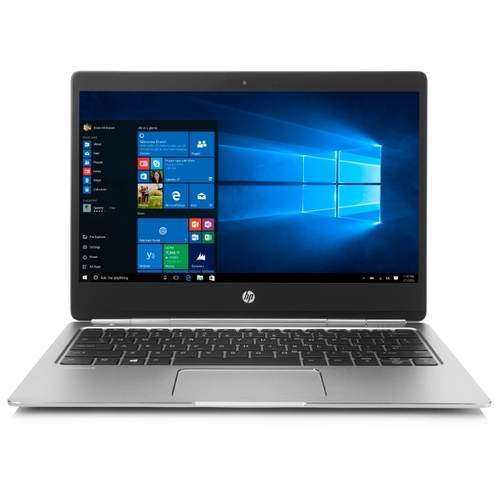 HP EliteBook Folio G1