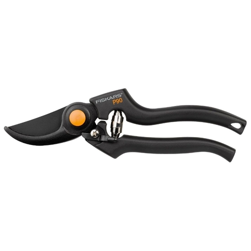 FISKARS Garden Pro P90