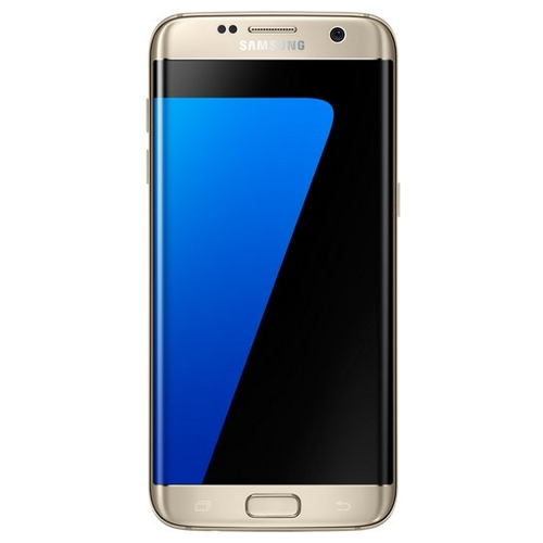 Samsung Galaxy S7 Edge 32GB