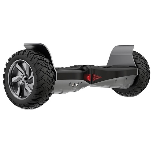 Smart Balance 9 Off-Road