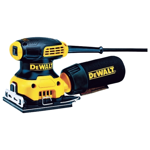 DeWALT DWE6411