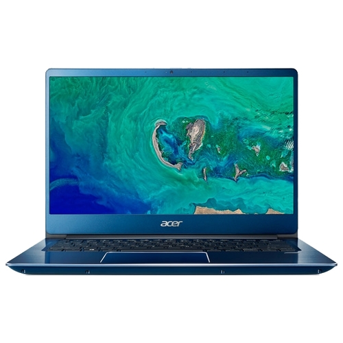 Acer SWIFT 3 (SF314-54)