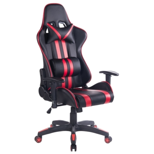  TetChair iCar