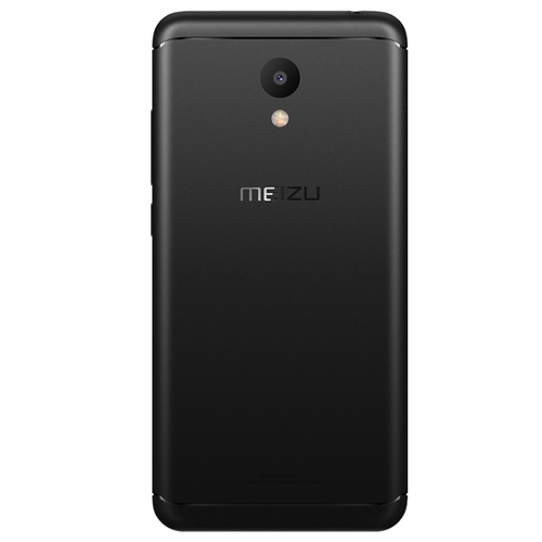 Meizu M6 16GB