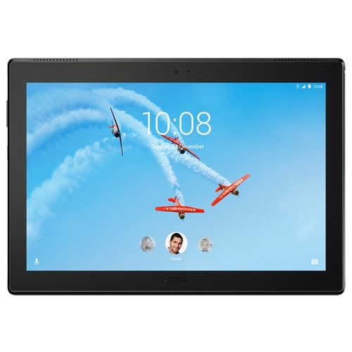 Lenovo Tab 4 TB-X704L 16 GB