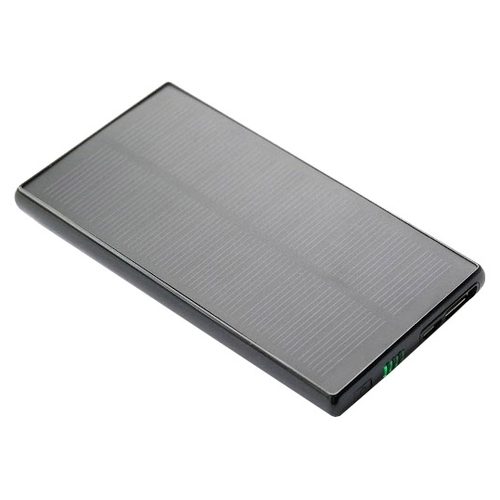 Sititek Sun-Battery SC-09