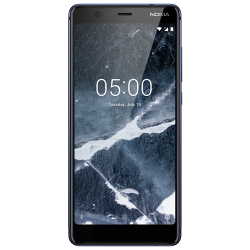 Nokia 5.1 16GB