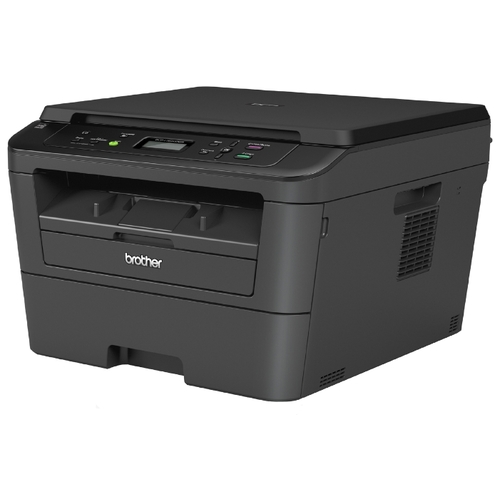 Brother DCP-L2520DWR