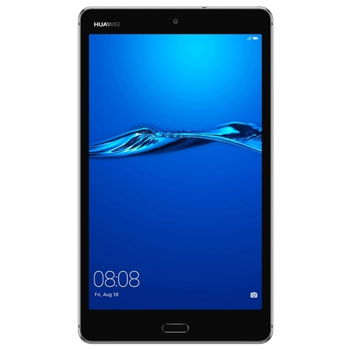 Huawei MediaPad M3 Lite 8.0 32Gb LTE