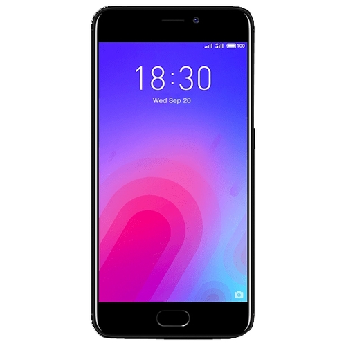 Meizu M6 16GB