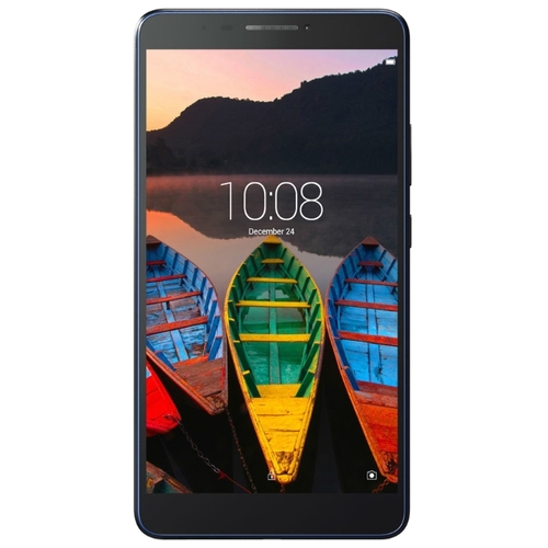 Lenovo Tab 3 Plus 7703X 16 GB