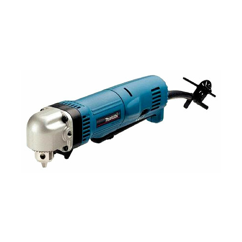 Makita DA3010F