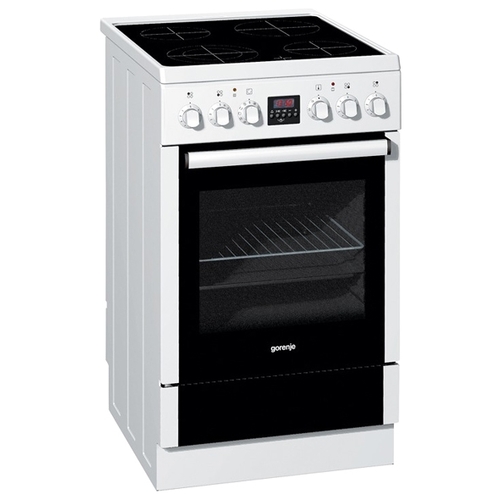 Gorenje EC 57335 AW