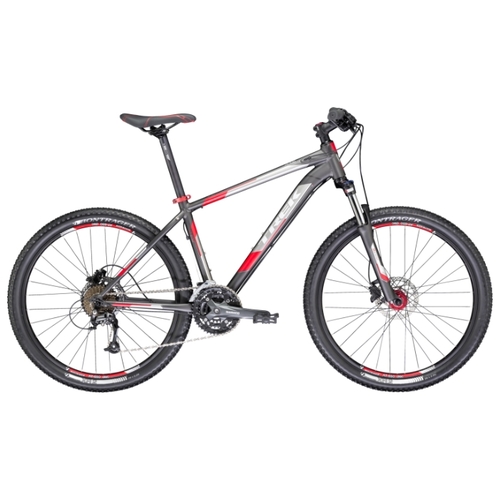 TREK 4300 (2014)