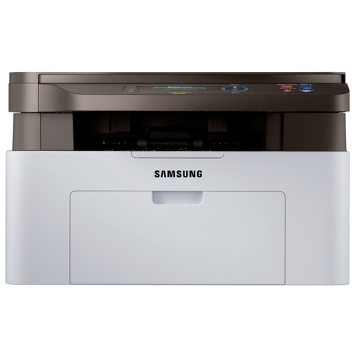 Samsung Xpress M2070W