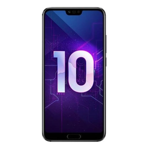 Honor 10 4 / 64GB