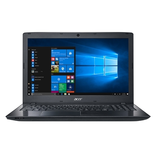 Acer TravelMate P2 (P259-MG)