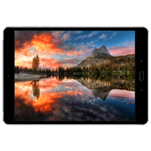 Asus ZenPad 10 Z500KL 32Gb