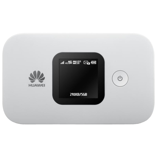 Huawei E5577