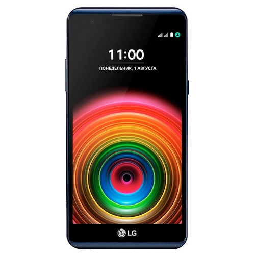 LG X Power K220DS