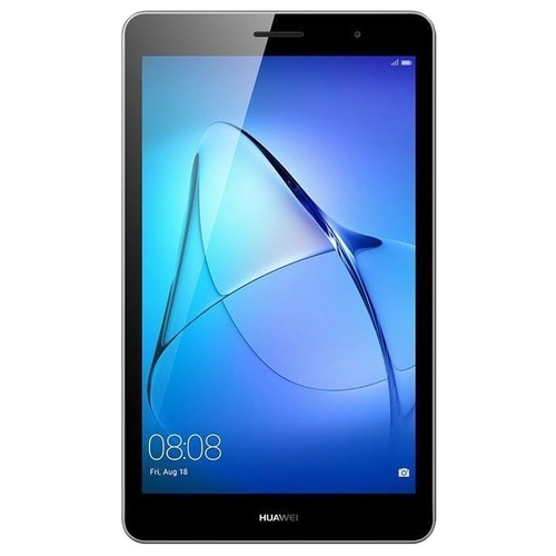  Huawei MediaPad T3 7.0 16 Gb 3G