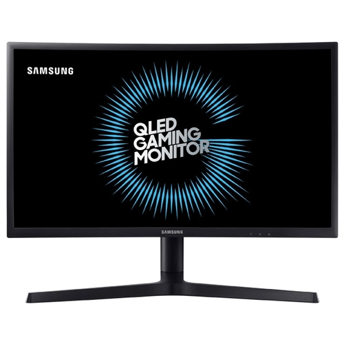 Samsung C24FG73FQI