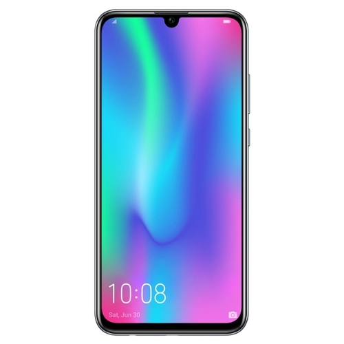 Honor 10 Lite 3 / 32GB