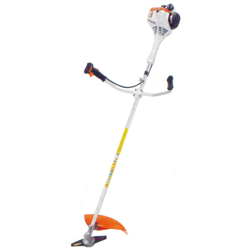 STIHL FS 55