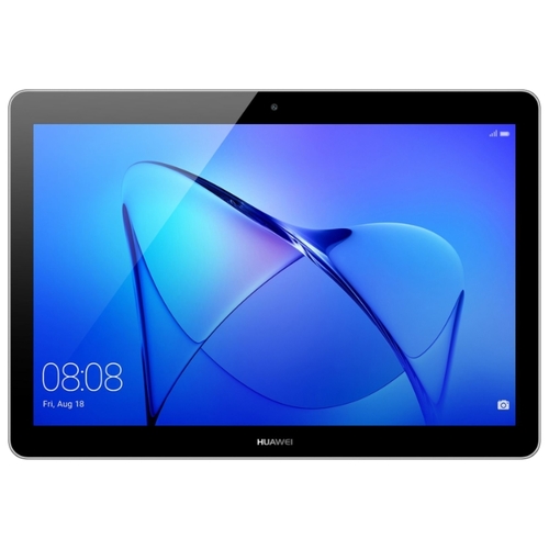  Huawei MediaPad T3 10 16Gb LTE