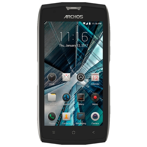 Archos Sense 50X