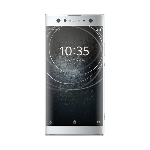 Sony Xperia XA2 Ultra Dual 32 GB