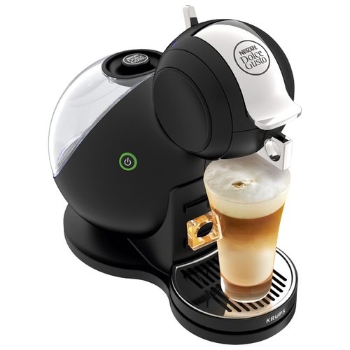 Krups KP 2201/2205/2208/2209 Dolce Gusto