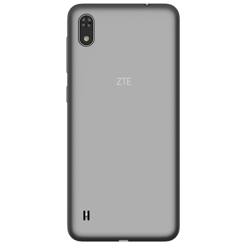 ZTE Blade A530