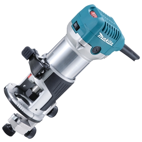 Makita RT0700C