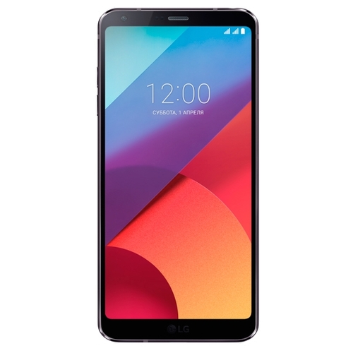 LG G6 64GB