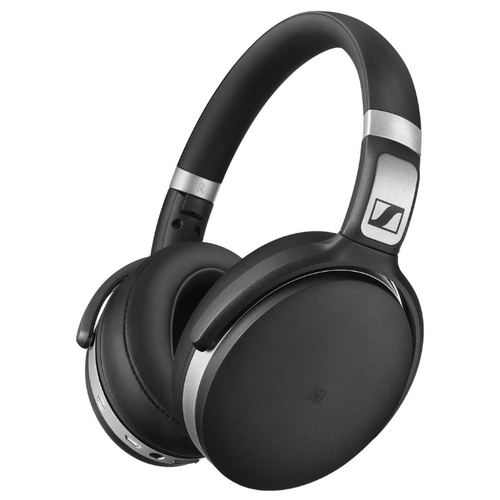 Sennheiser HD 4.50 BTNC