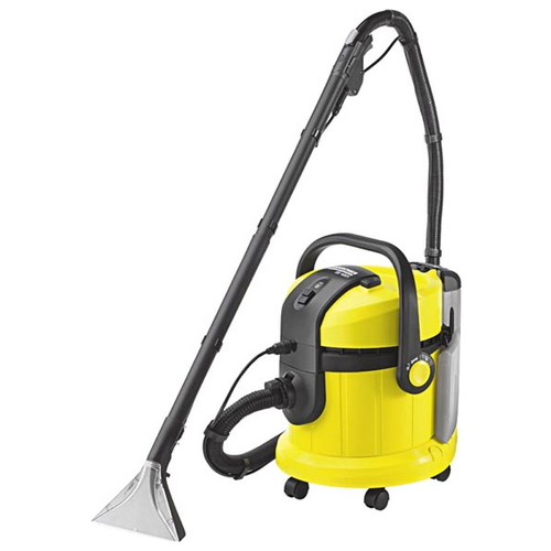 KARCHER SE 4002