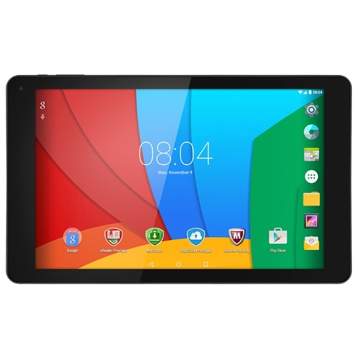 Prestigio MultiPad PMT3351D 3G