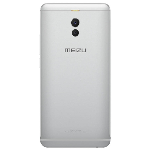 Meizu M6 Note 3 / 32GB