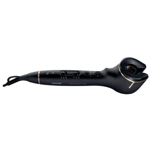 Philips HPS940 ProCare Auto Curler