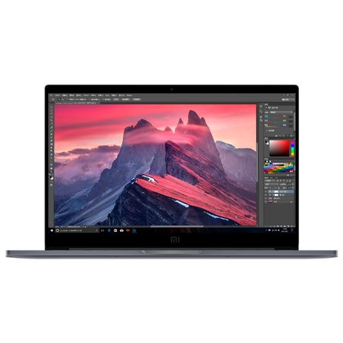 Xiaomi Mi Notebook Pro 15.6 GTX