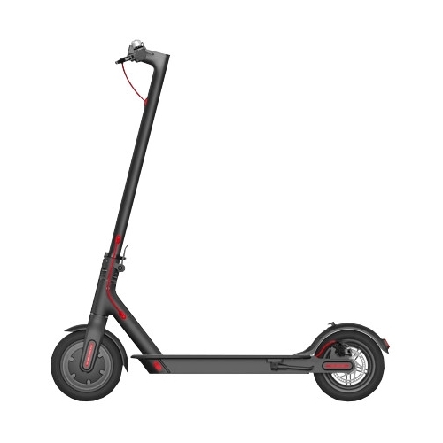 Xiaomi Mijia Electric Scooter